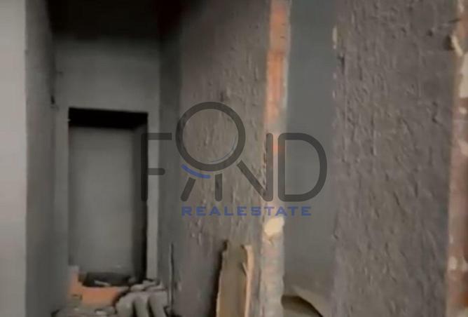 66686234 - Property Image 2