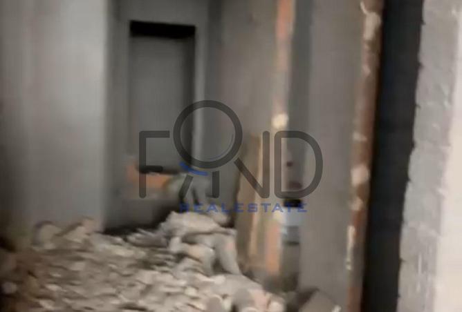 66686234 - Property Image 3