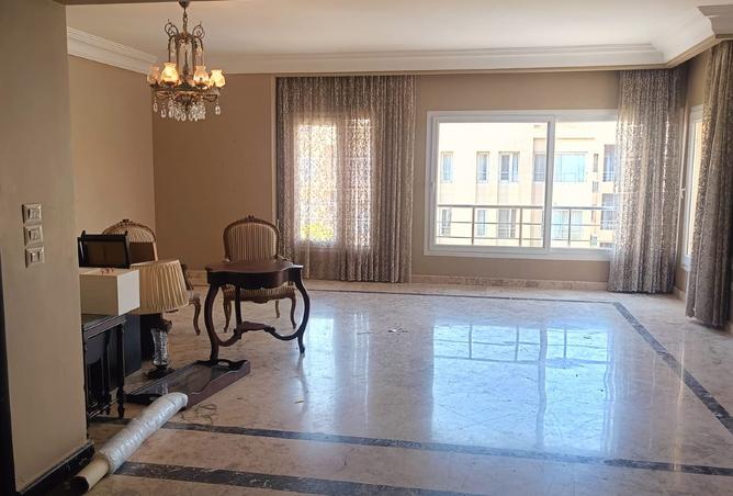94365095 - Property Main Image