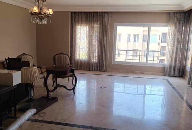 94365095 - Property Image 2