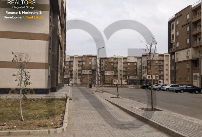 72451171 - الصورة الرئيسية للعقار