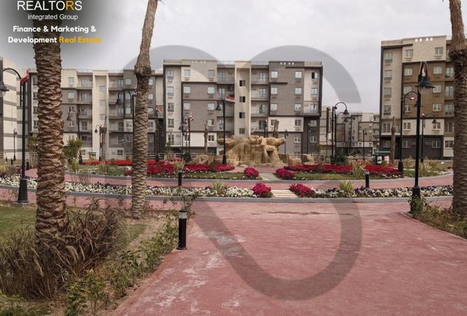 72451171 - صورة العقار 3