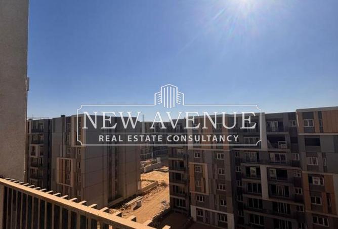 69575065 - صورة العقار 3