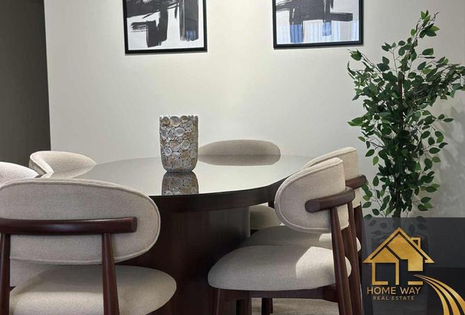 8718254 - صورة العقار 2