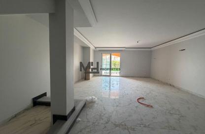 Townhouse - 3 Bedrooms - 4 Bathrooms for rent in Layan Residence - 5th Settlement Compounds - The 5th Settlement - New Cairo City - Cairo Townhouse - 3 Bedrooms - 4 Bathrooms for rent in Layan Residence - 5th Settlement Compounds - The 5th Settlement - New Cairo City - Cairo