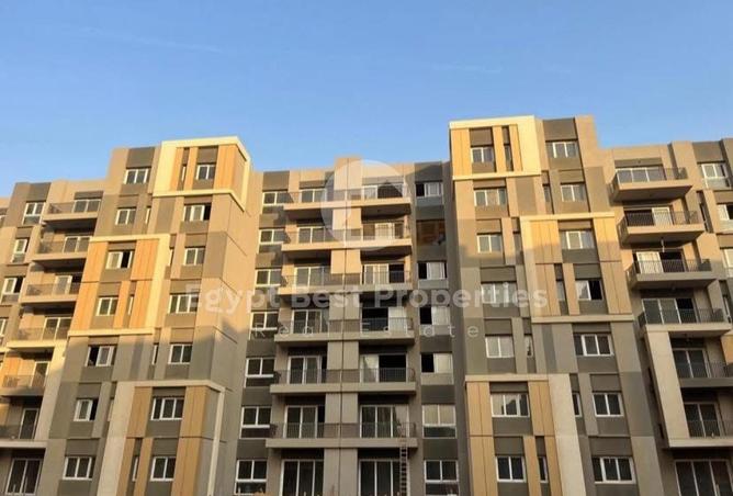 8566371 - Property Main Image