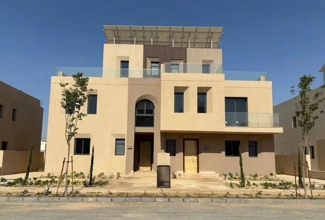 101786232 - الصورة الرئيسية للعقار