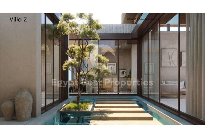 81056468 - صورة العقار 3