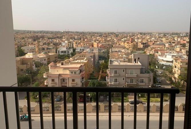 104886369 - صورة العقار 2
