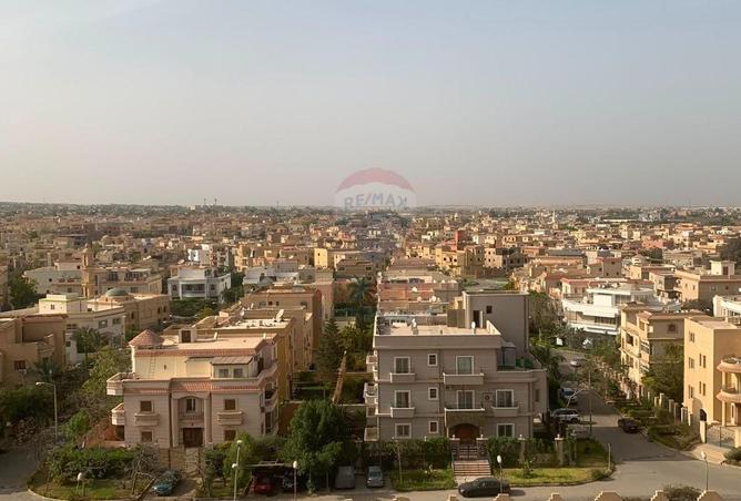104886369 - صورة العقار 3