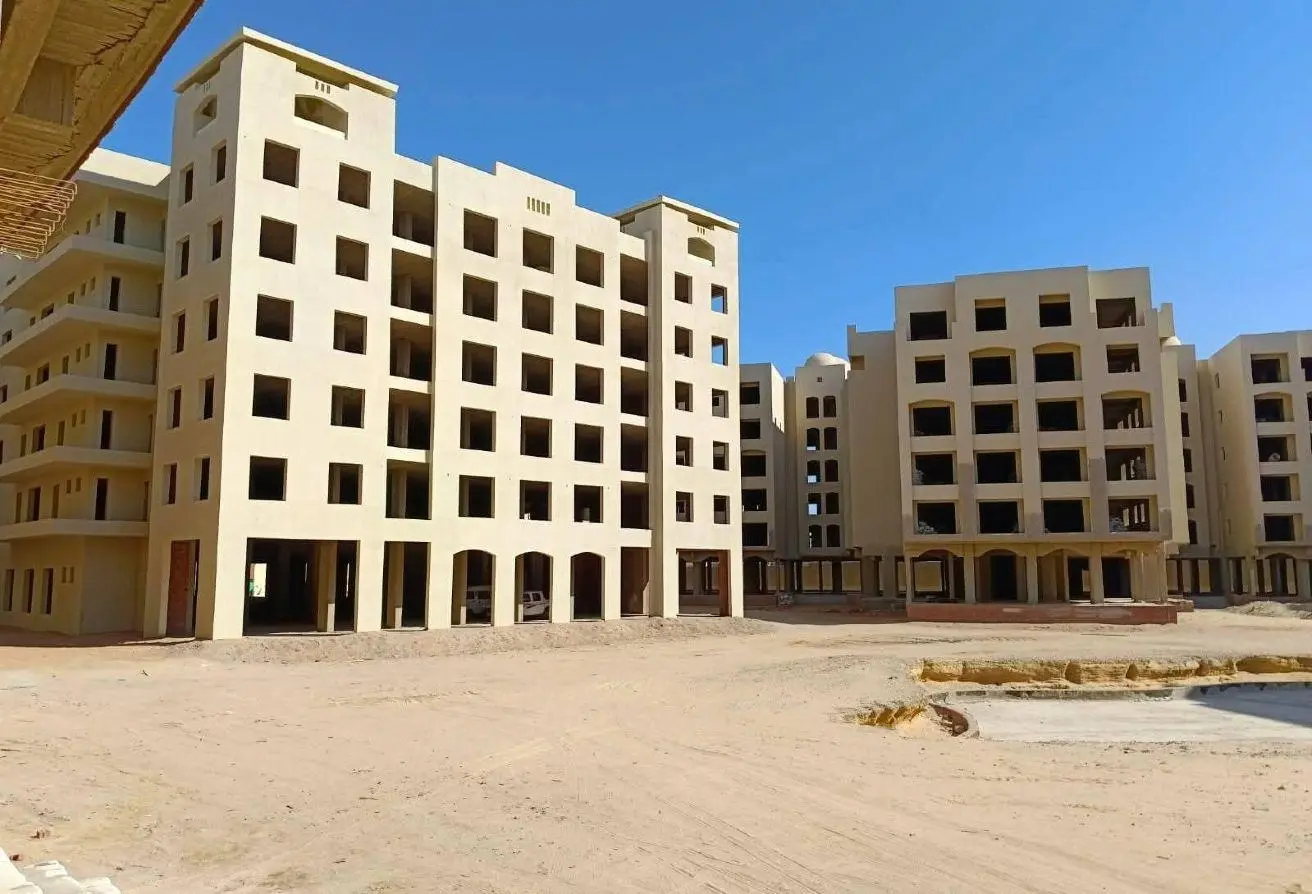 66428503 - الصورة الرئيسية للعقار