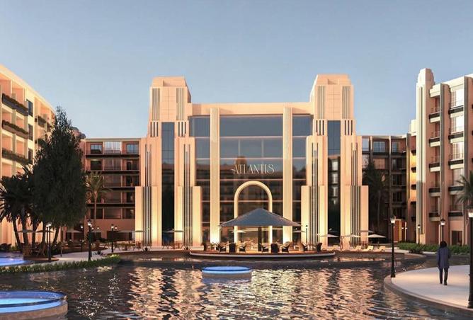 66428503 - صورة العقار 2