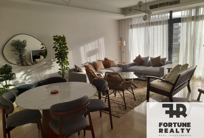 66969657 - الصورة الرئيسية للعقار