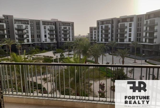 66969657 - صورة العقار 2