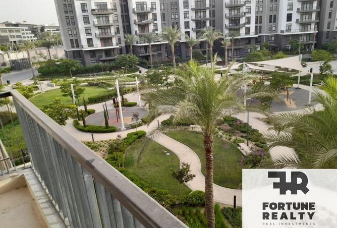 66969657 - صورة العقار 3