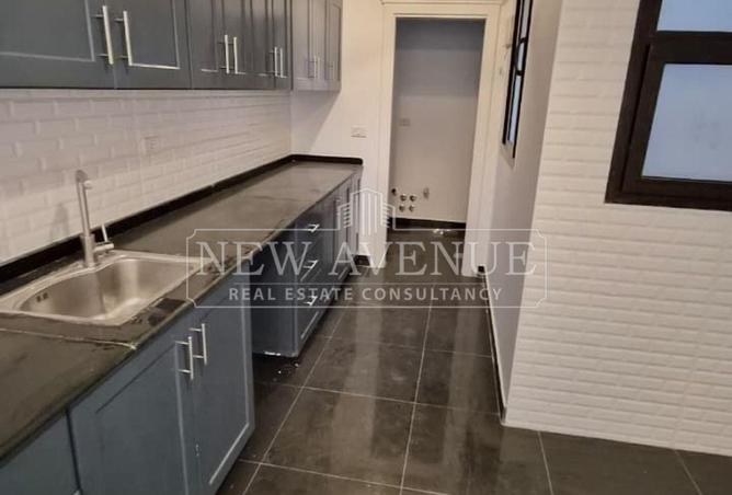 98816536 - Property Image 3