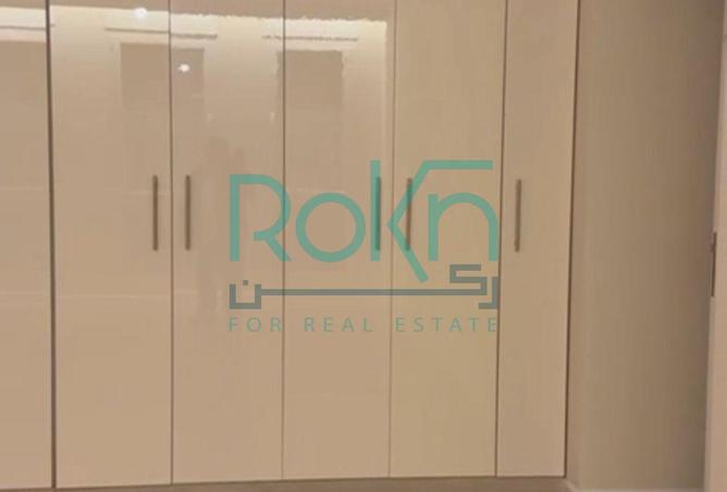 8405577 - صورة العقار 3