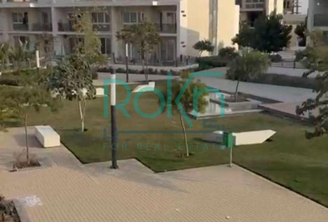 8405577 - الصورة الرئيسية للعقار