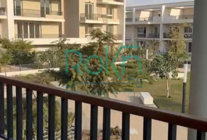 8405577 - صورة العقار 2