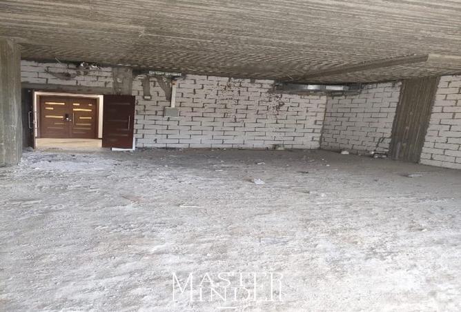 8607892 - صورة العقار 3