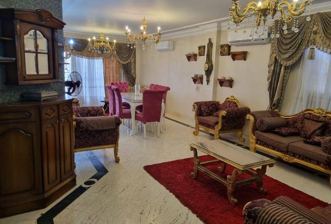 98552342 - صورة العقار 2