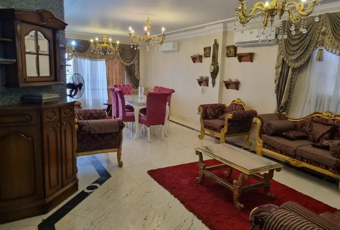 98552342 - صورة العقار 2