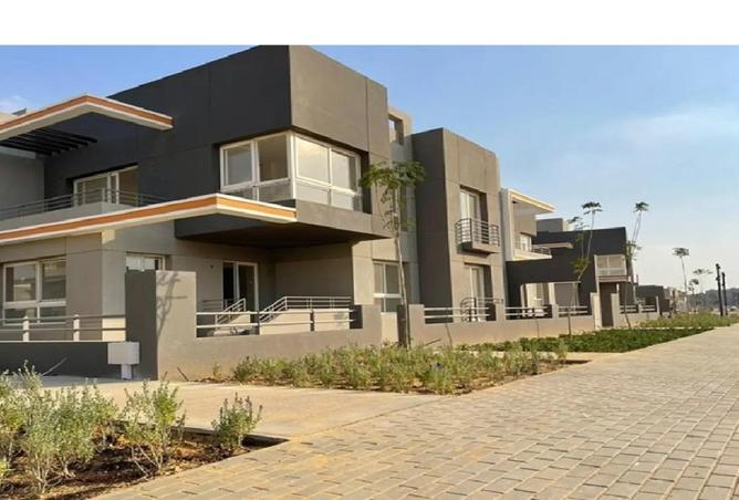 55506222 - Property Image 2