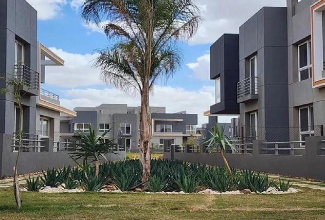 55506222 - Property Main Image