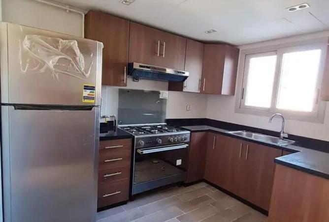 99121531 - Property Image 3