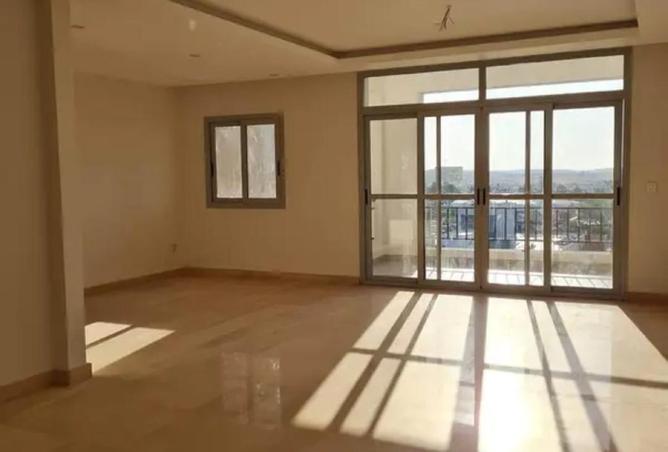 99121531 - Property Main Image