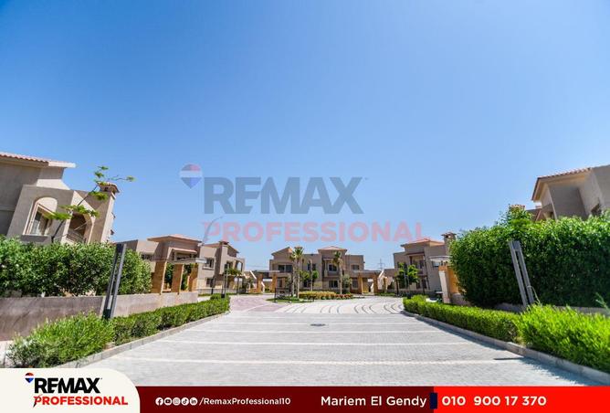 66963498 - صورة العقار 3