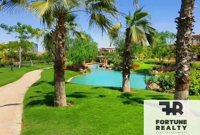 8552387 - صورة العقار 2