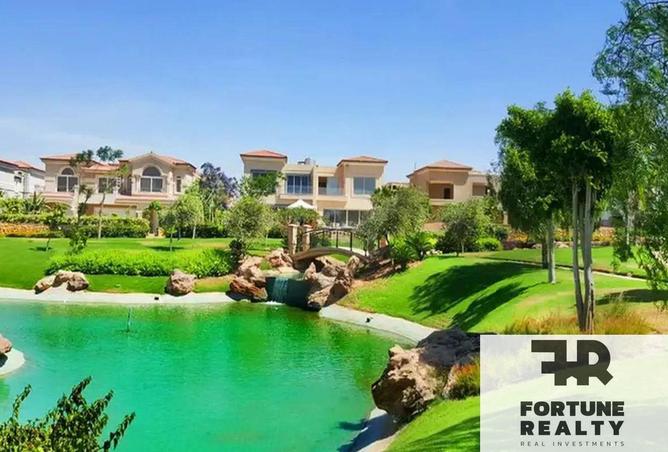 8552387 - الصورة الرئيسية للعقار