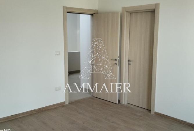 93818527 - صورة العقار 2