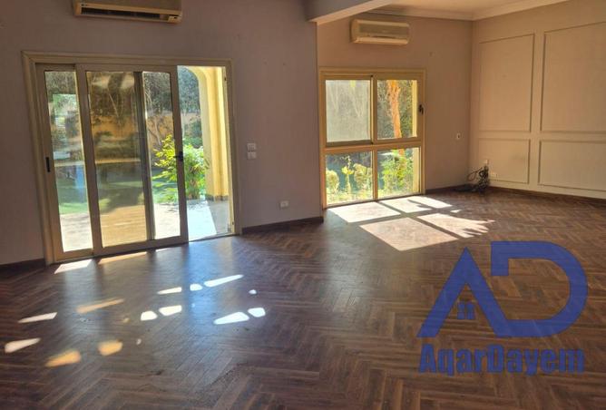 58256962 - Property Main Image