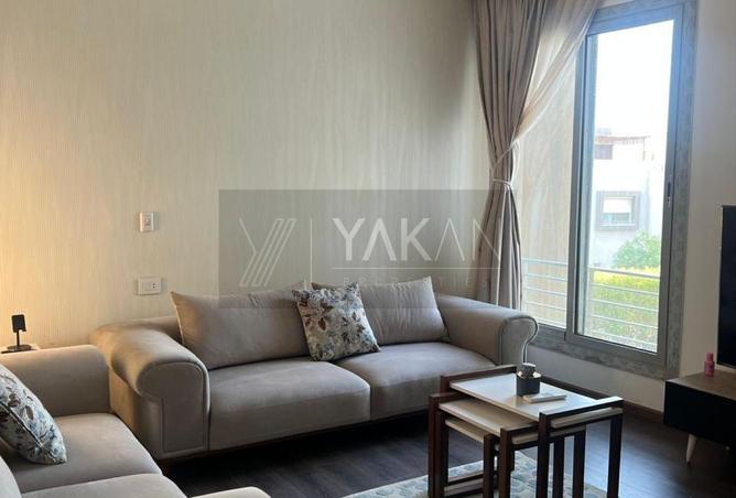 70627473 - Property Image 3