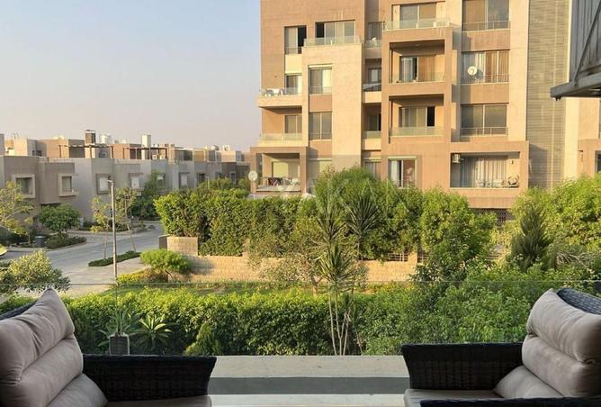 70627473 - Property Main Image