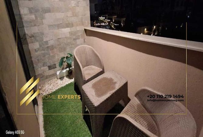 64899136 - Property Image 3