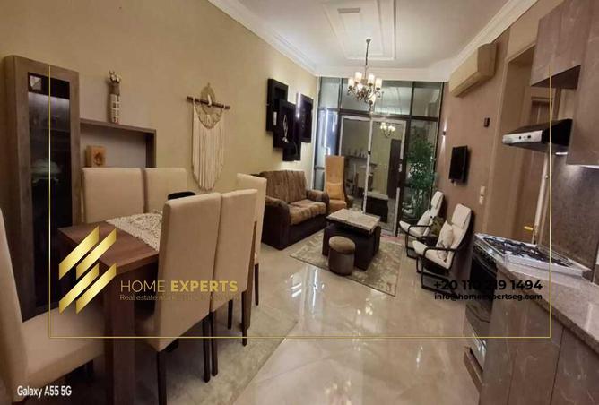 64899136 - Property Main Image