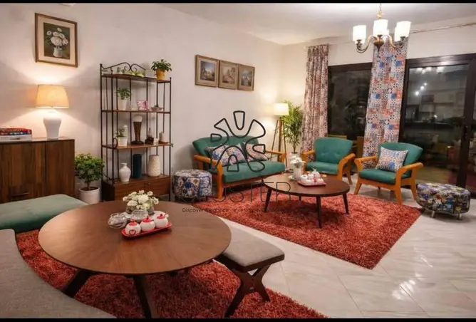 99404102 - Property Image 3