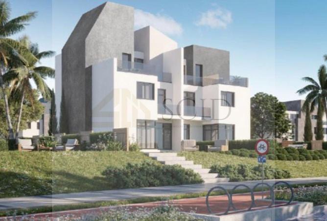 69579510 - Property Main Image