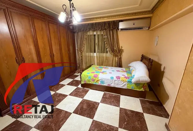 116746063 - Property Image 3
