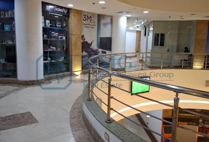 66423540 - Property Main Image