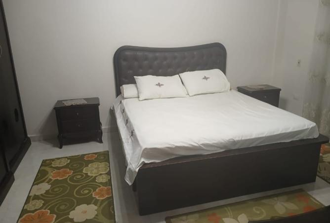 98006737 - Property Image 2
