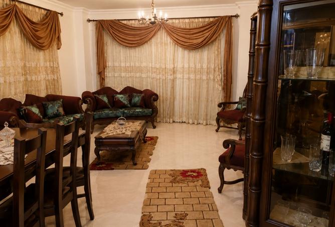 98006737 - Property Main Image