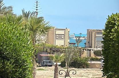 شاليه - 3 غرف نوم - 3 حمامات للبيع في مارينا 4 - مارينا - العلمين - الساحل الشمالي شاليه - 3 غرف نوم - 3 حمامات للبيع في مارينا 4 - مارينا - العلمين - الساحل الشمالي