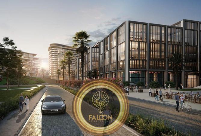 70363162 - Property Image 3