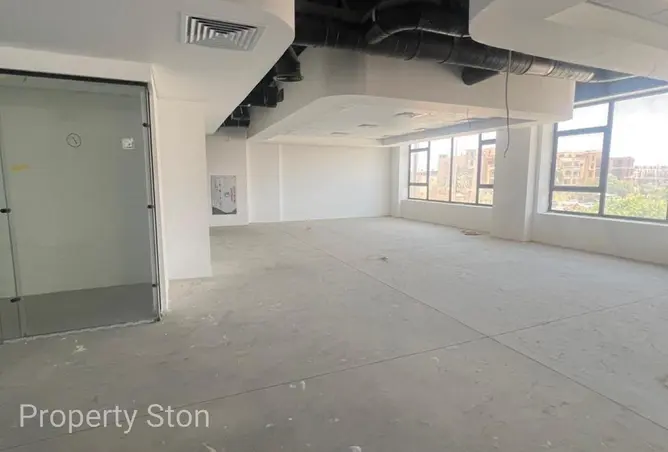 117008266 - Property Image 2