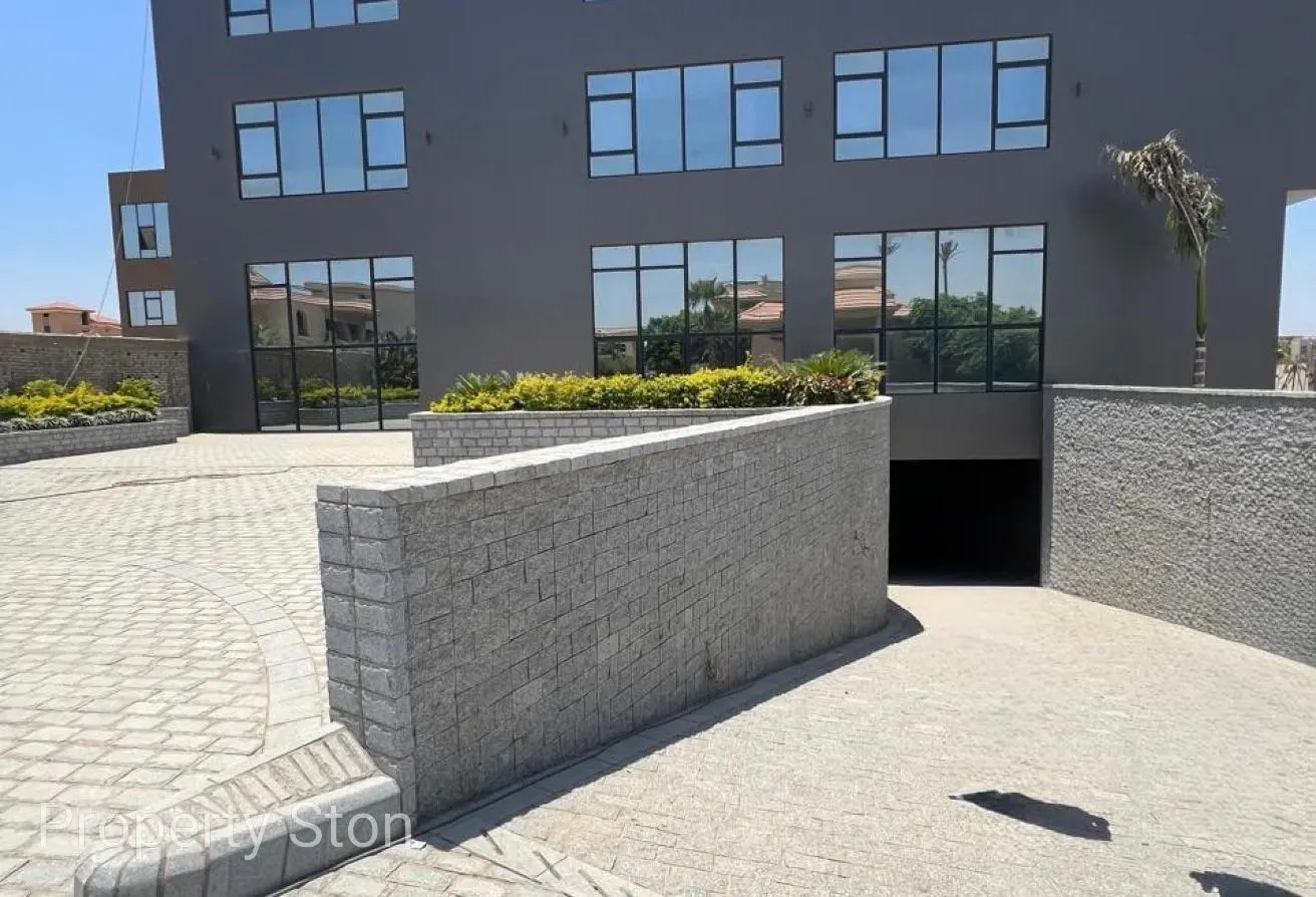 117008266 - Property Main Image