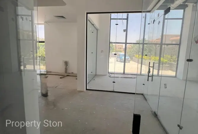 117008266 - Property Image 3